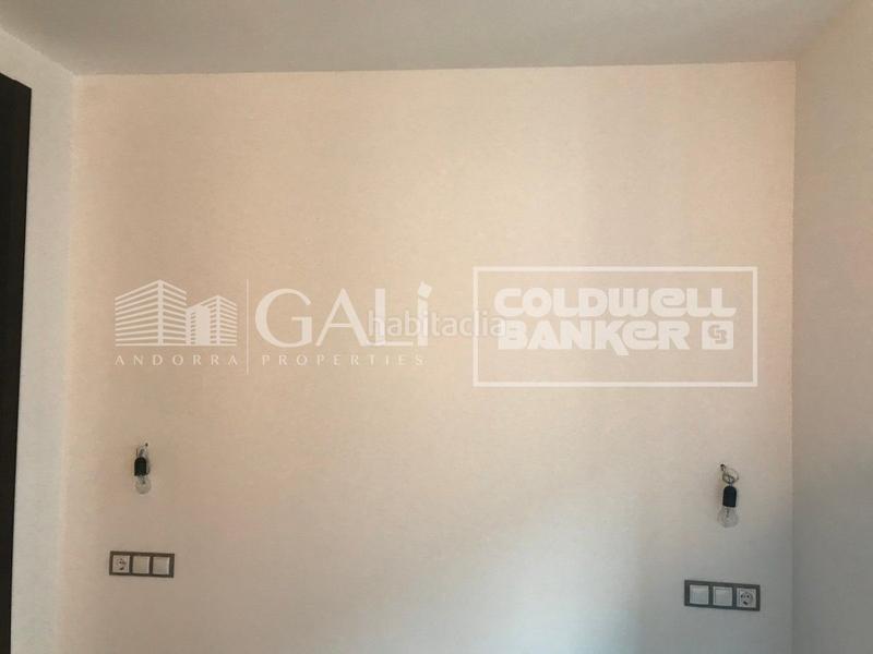 Foto 941e698a-8b70-486f-a537-06dcc71daad0. Affitto appartamento con riscaldamento parcheggio in Escaldes-Engordany