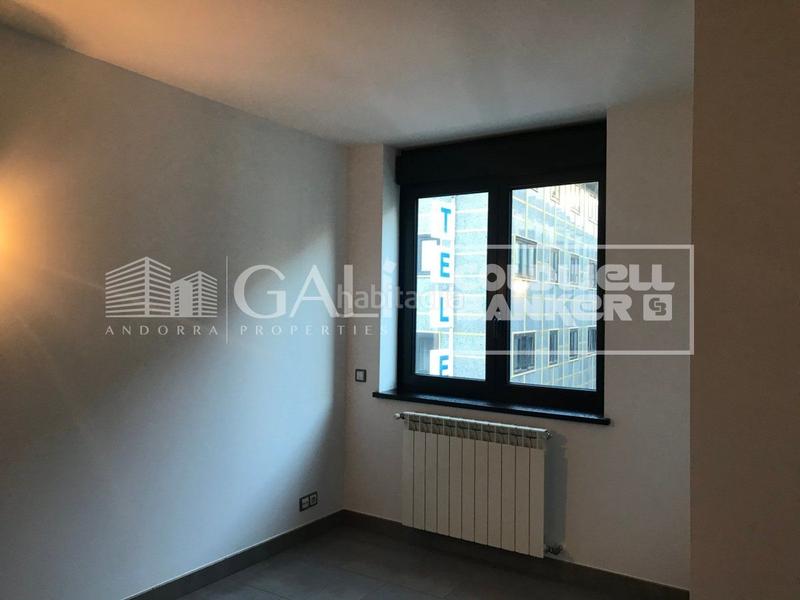Foto 98288781-36b4-4107-8c17-7c6ca4064a61. Affitto appartamento con riscaldamento parcheggio in Escaldes-Engordany