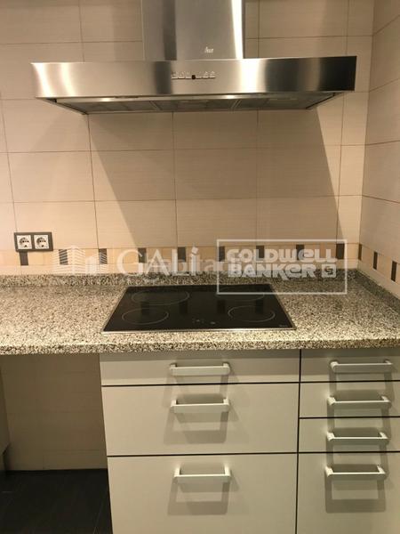 Foto b3bc36fa-3085-4741-9499-1cdaf3dc8d2c. Affitto appartamento con riscaldamento parcheggio in Escaldes-Engordany