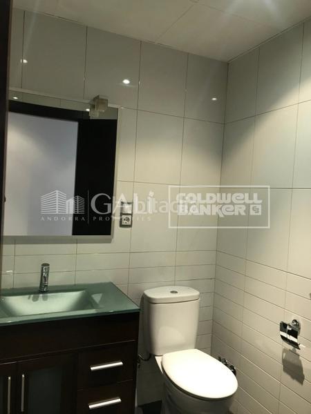 Foto b867076a-8788-476b-beed-9fda23f9c24a. Affitto appartamento con riscaldamento parcheggio in Escaldes-Engordany