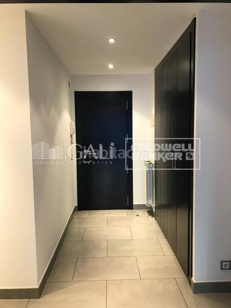 Foto d449763c-1cfb-40d2-b681-2d7e3c3a0f99. Affitto appartamento con riscaldamento parcheggio in Escaldes-Engordany