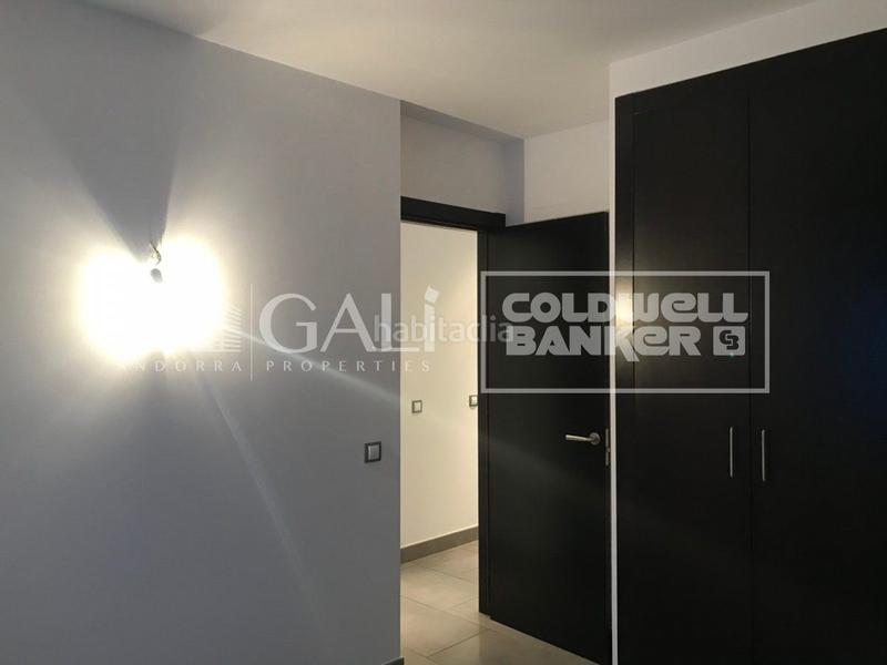 Foto e4724887-9c29-401c-ad3a-4de27a86107c. Affitto appartamento con riscaldamento parcheggio in Escaldes-Engordany
