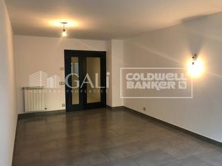 Location Appartement  Avenida de fener. Piso en alquiler céntrico 3 habitaciones y 1 parking