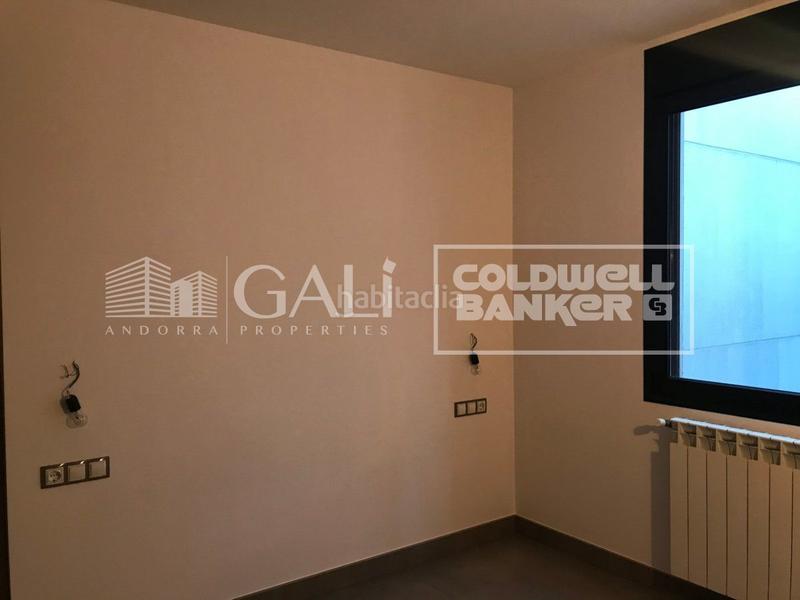 Foto 30dce063-e673-4f69-83ea-c5cc5629703a. Location appartement avec chauffage parking dans Les Escaldes Escaldes-Engordany