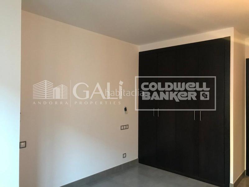 Foto 55420ee4-ca84-45ce-9d0b-1f5289fab006. Location appartement avec chauffage parking dans Les Escaldes Escaldes-Engordany