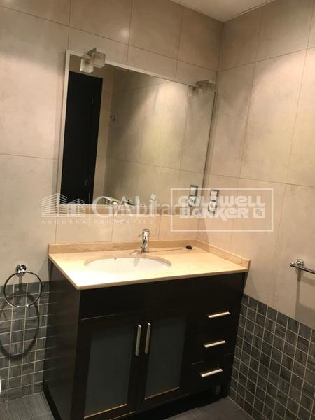 Foto 5b9a85f6-d669-48e5-9168-ff3fbe468f7f. Location appartement avec chauffage parking dans Les Escaldes Escaldes-Engordany