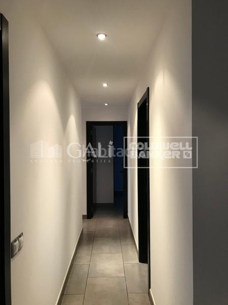 Foto 5e0d3f0c-cdde-407b-8a51-bf4bd488d51c. Location appartement avec chauffage parking dans Les Escaldes Escaldes-Engordany