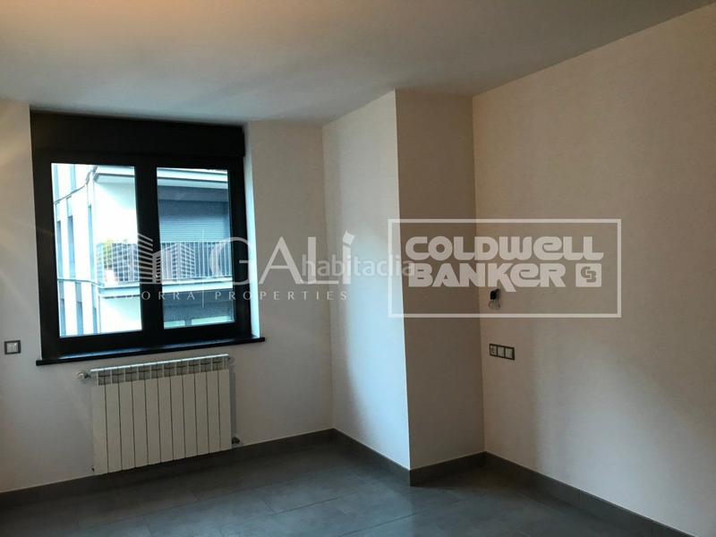 Foto 6bcaf619-6e3f-4092-94e3-0295ac963d21. Location appartement avec chauffage parking dans Les Escaldes Escaldes-Engordany