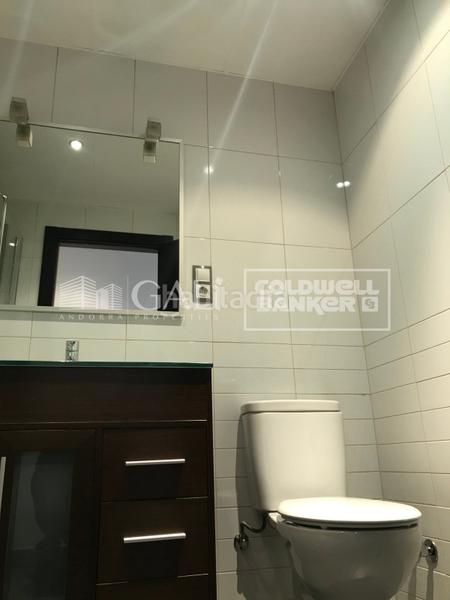 Foto 96fba1fe-429a-4ae8-8bcc-106f967d5490. Location appartement avec chauffage parking dans Les Escaldes Escaldes-Engordany