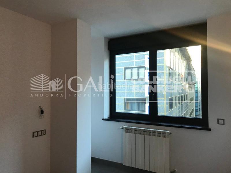 Foto b6836e71-64d1-4aa5-8ef8-5b761df2610b. Location appartement avec chauffage parking dans Les Escaldes Escaldes-Engordany
