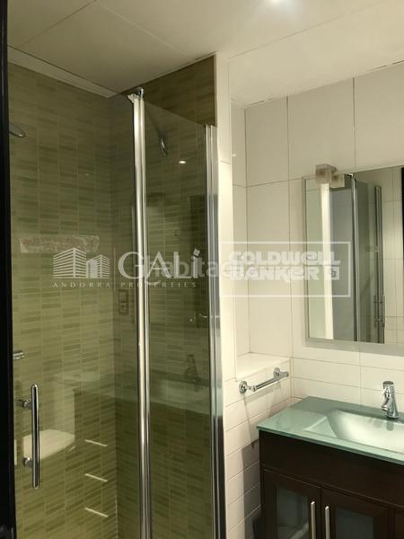 Foto b6935696-e3db-45d2-810f-d263ae164318. Location appartement avec chauffage parking dans Les Escaldes Escaldes-Engordany