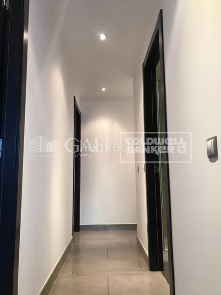 Foto bd314893-f9f2-4a03-91e1-b23702e2d3af. Location appartement avec chauffage parking dans Les Escaldes Escaldes-Engordany