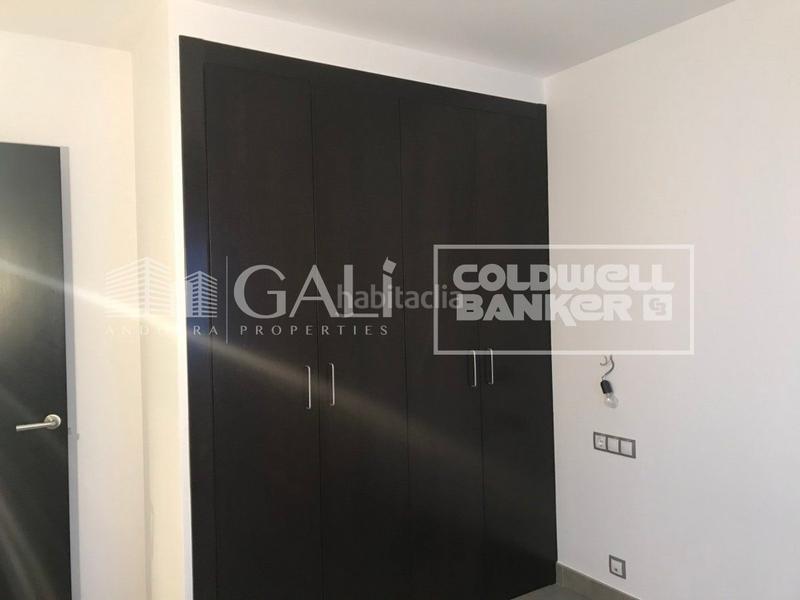 Foto f3166192-1f14-48c5-8392-6e9261a40072. Location appartement avec chauffage parking dans Les Escaldes Escaldes-Engordany