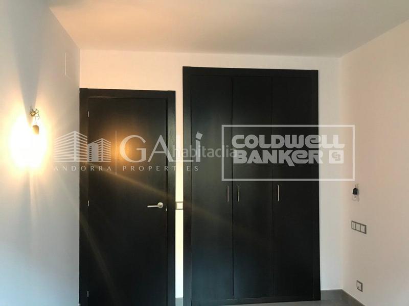 Foto f4e83142-88f4-4251-85af-7e4d1aa38c7d. Location appartement avec chauffage parking dans Les Escaldes Escaldes-Engordany