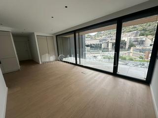 Affitto Appartamento  Calle nacions unides 35. Piso en torre zenit 1 a estrenar con balcón, centrico