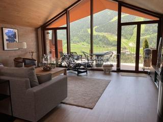 House  Urbanizacion sola del tarter. Espectacular casa a tres vientos en el tarter con sol y vistas