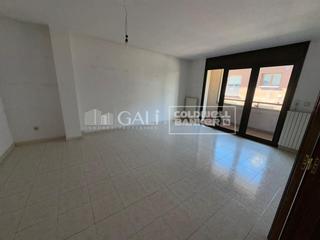 Affitto Appartamento in Carrer santa anna 13. Piso céntrico en escaldes