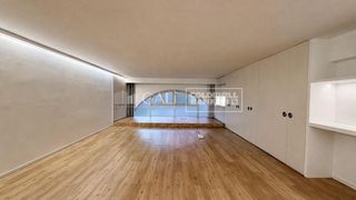 Oficina a Centro. Fantástico despacho en andorra la vella zona centro