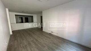 Lloguer Pis  Riberaygua 41. Piso acogedor y reformado en el centro de andorra la vella