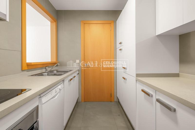 Foto 15c19466-d117-4efd-a4dc-00acc3f1da27. Pis amb calefacció aparcament a L´Aldosa-Ransol Canillo