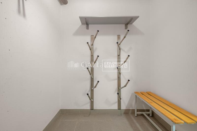 Foto 2cd232b5-be58-45a9-bd0f-c735e2fae27e. Pis amb calefacció aparcament a L´Aldosa-Ransol Canillo