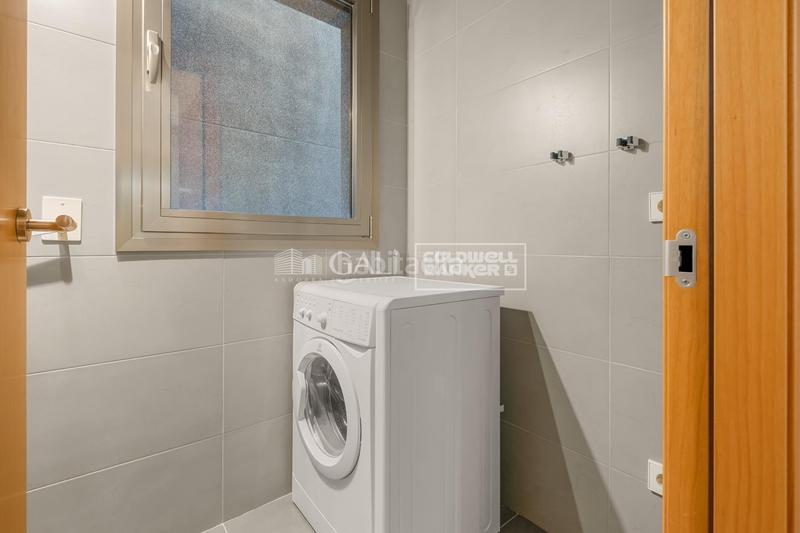 Foto 2d54d8c5-0e0a-4242-a853-3c6dcc459ee9. Pis amb calefacció aparcament a L´Aldosa-Ransol Canillo