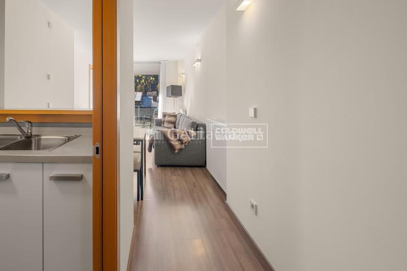 Foto dcf61766-27db-4a59-af4c-6c4a1b5c2d75. Pis amb calefacció aparcament a L´Aldosa-Ransol Canillo