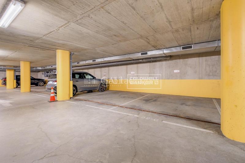 Foto ddfa4955-bc8e-417f-8b0c-f8d2abf41c4f. Pis amb calefacció aparcament a L´Aldosa-Ransol Canillo