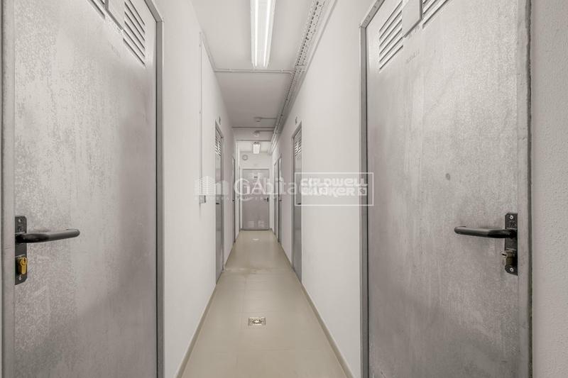 Foto de30921c-3789-45f9-95c9-2d93e45b5f9b. Pis amb calefacció aparcament a L´Aldosa-Ransol Canillo