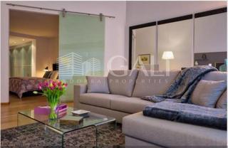 Location Appartement  Bajada del moli. Ático en alquiler en edificio de alto standing en andorra la vel