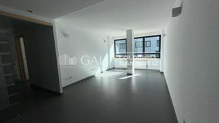 Location Appartement  Verge del pilar. Acogedor piso en el centro de andorra