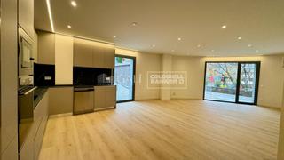 Location Attique  Calle escoles. Espectacular pis en alquiler en andorra la vella