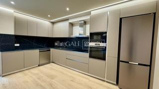 Location Appartement  Calle escoles. Espectacular pis en alquiler en andorra la vella