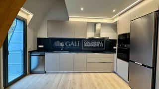 Location Attique  Calle escoles. Espectacular pis en alquiler en andorra la vella