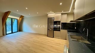 Location Attique  Calle escoles. Espectacular piso en alquiler en andorra la vella