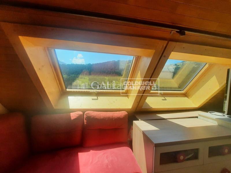 Foto 461944de-784c-44de-935d-a12f287523d7. Estudio  en ventazona peretol en Soldeu-Incles Canillo