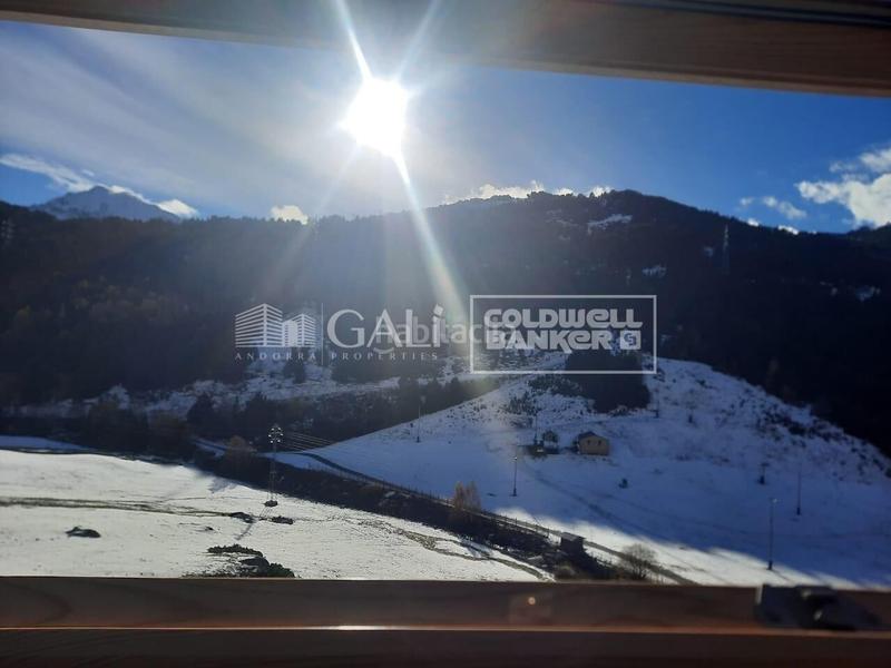 Foto 524dd3a4-b579-4678-b069-7c4bbb5c8b84. Estudio  en ventazona peretol en Soldeu-Incles Canillo