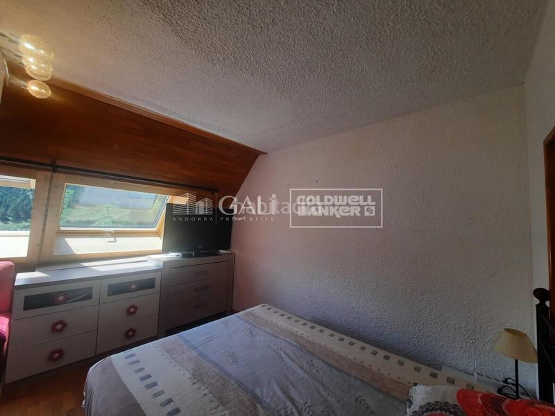 Foto bc24f9d7-a345-46ae-8309-8f0e0c9f64bb. Estudio  en ventazona peretol en Soldeu-Incles Canillo