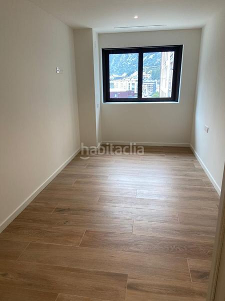 Foto 00066b42-3541-4f21-947d-b120a93a69cd. Flat with heating parking in Els Vilars d´Engordany Escaldes-Engordany