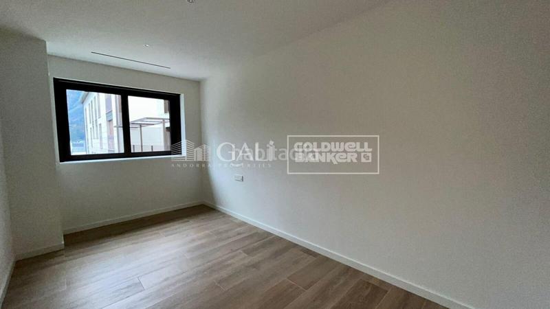 Foto 0e52e729-e3b9-42d5-988b-6951229e008d. Flat with heating parking in Els Vilars d´Engordany Escaldes-Engordany