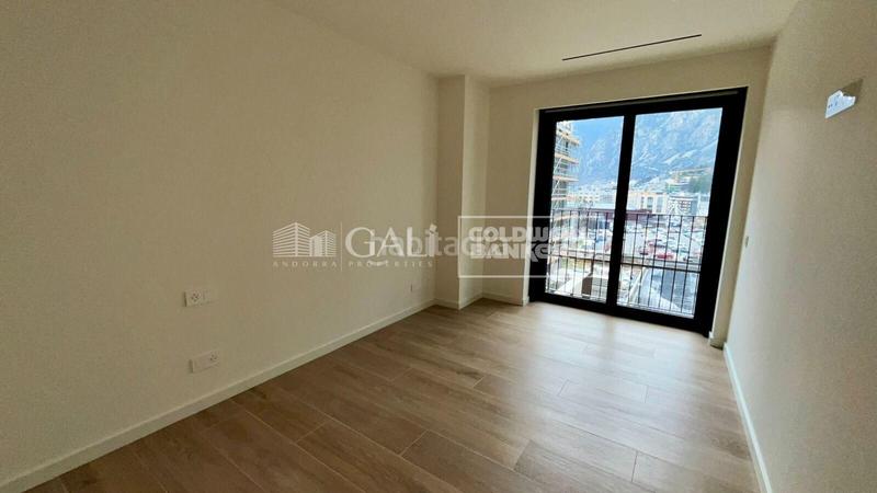 Foto 1037e1f6-8233-461e-b715-8d666cdf6312. Flat with heating parking in Els Vilars d´Engordany Escaldes-Engordany