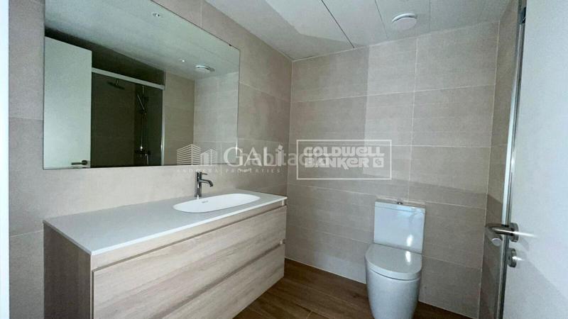 Foto 168b4305-502f-457f-899b-41c5b9d5227f. Flat with heating parking in Els Vilars d´Engordany Escaldes-Engordany