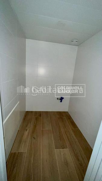 Foto 3d71a353-5f91-4e39-bf7b-97741433eff3. Flat with heating parking in Els Vilars d´Engordany Escaldes-Engordany