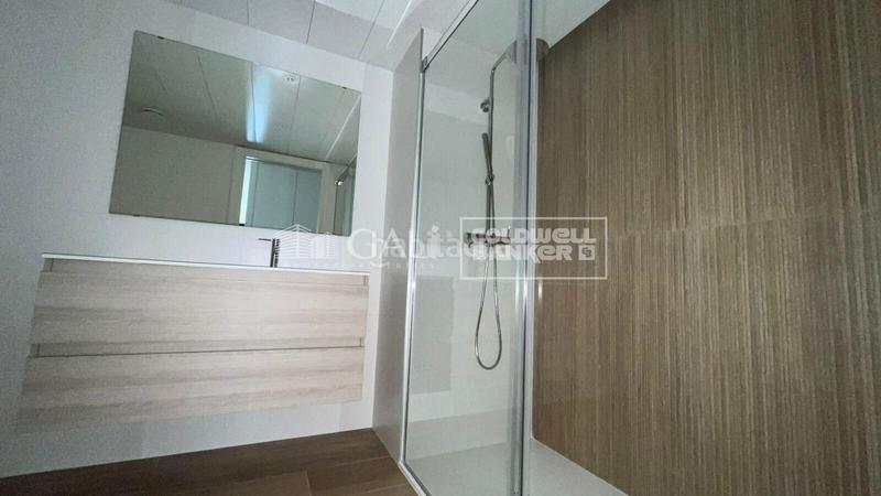 Foto 5f23b66e-ee5e-4851-8b73-b0e29afd1943. Flat with heating parking in Els Vilars d´Engordany Escaldes-Engordany