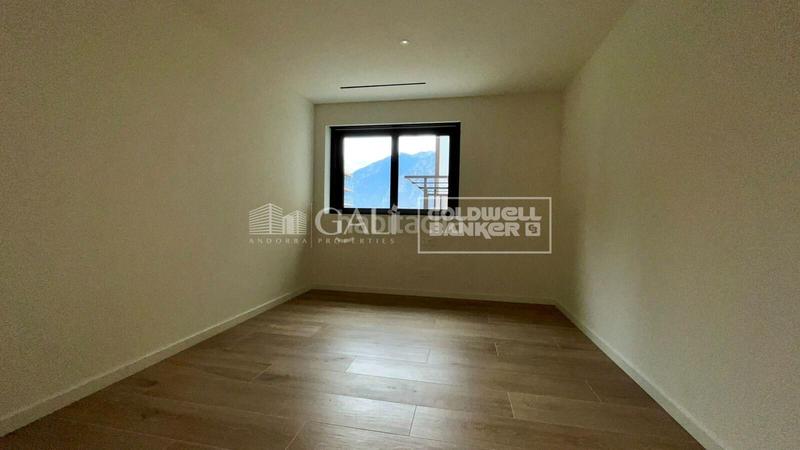 Foto 5f2df593-89eb-45c3-a1e3-f4bbb48ed3c0. Flat with heating parking in Els Vilars d´Engordany Escaldes-Engordany