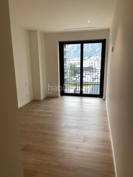 Foto 67b89f6a-9b00-4a5b-88c2-173c58833bd5. Flat with heating parking in Els Vilars d´Engordany Escaldes-Engordany