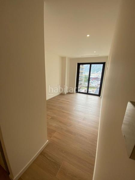 Foto 8228377e-f0b0-4697-aa56-1731c21039de. Flat with heating parking in Els Vilars d´Engordany Escaldes-Engordany