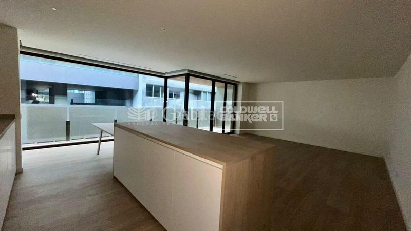 Foto 84677727-b07b-4aad-96ad-c0ffbbc59305. Flat with heating parking in Els Vilars d´Engordany Escaldes-Engordany