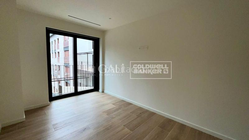 Foto 8731ccba-51a8-4c45-aae8-528ce24fd3b6. Flat with heating parking in Els Vilars d´Engordany Escaldes-Engordany