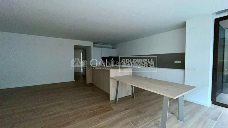 Foto a163a81e-f368-435c-8209-42b10d840eb5. Flat with heating parking in Els Vilars d´Engordany Escaldes-Engordany
